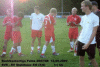 thm_SVS - Steinhaus 12.08.07 21.gif